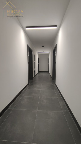 Mieszkanie Wynajem Łódź Łódź-Polesie 9